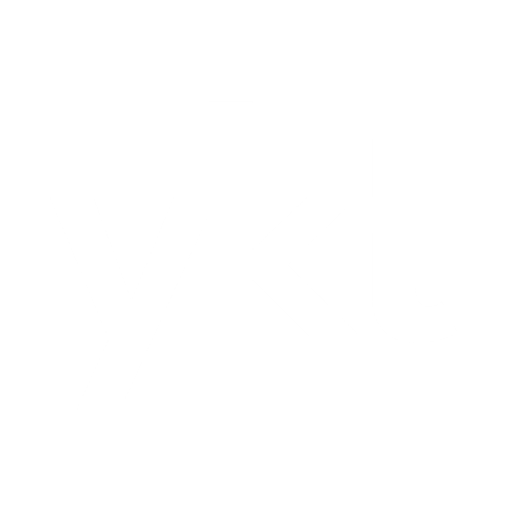 YKT Webdesign und Fotografie Logo